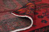Afshar - Sirjan Persialainen matto 238x137 - Kuva 5