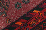 Afshar - Sirjan Persialainen matto 238x137 - Kuva 6