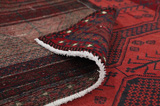 Afshar - Sirjan Persialainen matto 223x144 - Kuva 5
