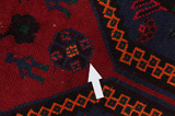 Afshar - Sirjan Persialainen matto 238x149 - Kuva 17