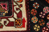 Qashqai - Shiraz Persialainen matto 287x202 - Kuva 17