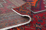 Afshar - Sirjan Persialainen matto 295x196 - Kuva 5