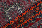 Afshar - Sirjan Persialainen matto 295x196 - Kuva 6