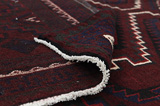 Afshar - Sirjan Persialainen matto 303x222 - Kuva 5