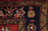 Lilian - Sarouk Persialainen matto 268x145 - Kuva 3