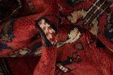 Lilian - Sarouk Persialainen matto 268x145 - Kuva 6