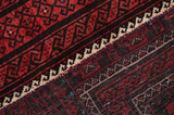 Baluch - Turkaman Persialainen matto 203x113 - Kuva 6