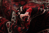 Baluch - Turkaman Persialainen matto 203x113 - Kuva 7
