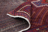 Afshar - Sirjan Persialainen matto 206x126 - Kuva 5