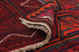 Lori - Qashqai Persialainen matto 197x167 - Kuva 5