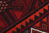 Lori - Qashqai Persialainen matto 197x167 - Kuva 6