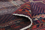 Afshar - Sirjan Persialainen matto 218x130 - Kuva 5