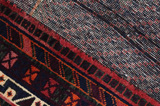 Afshar - Sirjan Persialainen matto 218x130 - Kuva 6