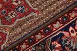 Songhor - Koliai Persialainen matto 275x149 - Kuva 6