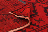 Lori - Bakhtiari Persialainen matto 253x183 - Kuva 5