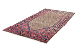 Songhor - Koliai Persialainen matto 238x130 - Kuva 2