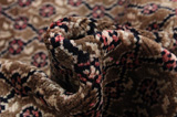Songhor - Koliai Persialainen matto 238x130 - Kuva 7