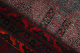 Afshar - Sirjan Persialainen matto 250x144 - Kuva 6
