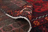 Afshar - Sirjan Persialainen matto 260x140 - Kuva 5