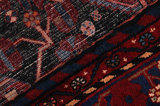 Jozan - Sarouk Persialainen matto 270x160 - Kuva 6