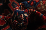 Jozan - Sarouk Persialainen matto 270x160 - Kuva 7