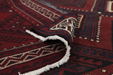 Afshar - Sirjan Persialainen matto 256x172 - Kuva 5