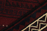 Afshar - Sirjan Persialainen matto 256x172 - Kuva 6