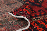 Zanjan - Hamadan Persialainen matto 307x146 - Kuva 5