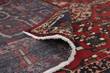 Bakhtiari Persialainen matto 304x208 - Kuva 5