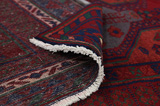 Afshar - Sirjan Persialainen matto 222x143 - Kuva 5