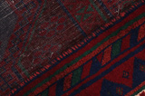 Afshar - Sirjan Persialainen matto 222x143 - Kuva 6