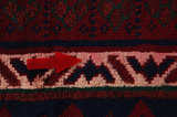 Afshar - Sirjan Persialainen matto 222x143 - Kuva 17
