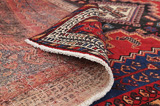 Afshar - Sirjan Persialainen matto 216x152 - Kuva 5