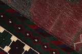 Afshar - Sirjan Persialainen matto 237x142 - Kuva 6
