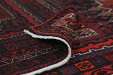 Afshar - Sirjan Persialainen matto 248x160 - Kuva 5