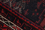 Afshar - Sirjan Persialainen matto 248x160 - Kuva 6