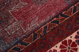 Afshar - Sirjan Persialainen matto 249x147 - Kuva 6