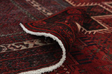 Afshar - Sirjan Persialainen matto 257x163 - Kuva 5