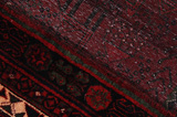 Afshar - Sirjan Persialainen matto 257x163 - Kuva 6