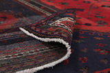 Lori - Bakhtiari Persialainen matto 232x158 - Kuva 5