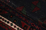 Lori - Bakhtiari Persialainen matto 232x158 - Kuva 6