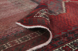 Afshar - Sirjan Persialainen matto 237x151 - Kuva 5