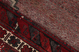 Afshar - Sirjan Persialainen matto 237x151 - Kuva 6