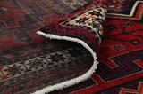 Afshar - Sirjan Persialainen matto 255x164 - Kuva 5