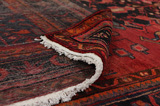 Lilian - Sarouk Persialainen matto 337x184 - Kuva 5