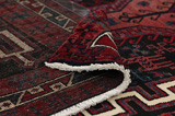 Afshar - Sirjan Persialainen matto 213x125 - Kuva 5