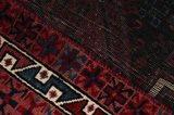 Afshar - Sirjan Persialainen matto 213x125 - Kuva 6