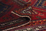Lori - Qashqai Persialainen matto 223x140 - Kuva 5