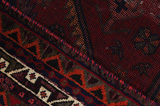 Lori - Qashqai Persialainen matto 223x140 - Kuva 6