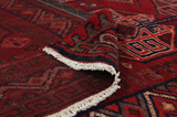 Bakhtiari - Lori Persialainen matto 216x157 - Kuva 5